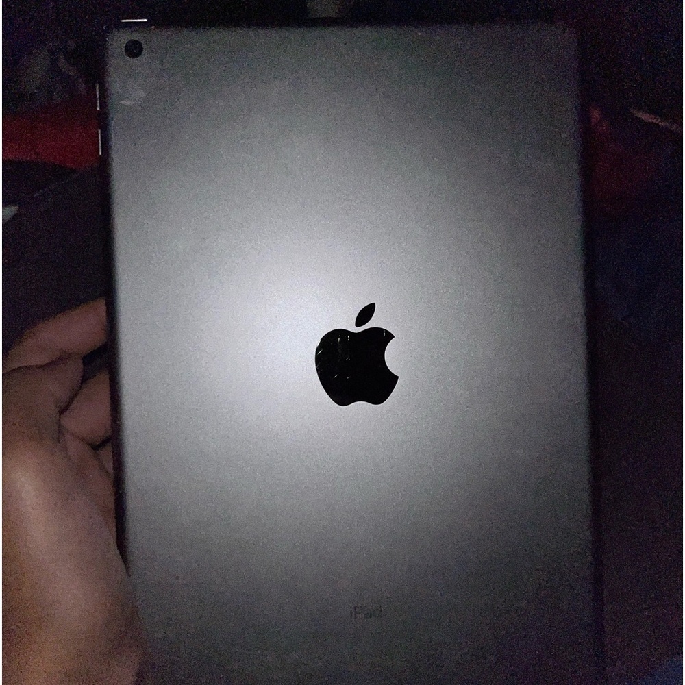 iPad seven for kids